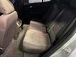 2022 Chevrolet Equinox LT SUV
