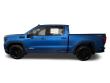 2024 GMC Sierra 1500 Elevation Pickup
