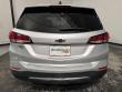 2022 Chevrolet Equinox LT SUV