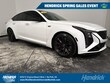  CADILLAC CT5-V