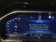 2023 Chevrolet Silverado 1500 LT Trail Boss Pickup