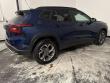 2024 Chevrolet Trax LT SUV