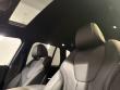 2022 BMW X5 sDrive40i SUV