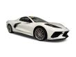 2022 Chevrolet Corvette 1LT Convertible