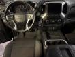 2022 Chevrolet Silverado 1500 LTD LT Trail Boss Pickup