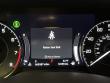 2023 Acura TLX w/Technology Package Sedan