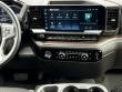 2023 Chevrolet Silverado 1500 RST Pickup