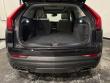 2023 CADILLAC XT4 AWD Luxury SUV