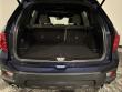 2023 Honda Passport EX-L SUV
