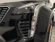 2023 CADILLAC XT4 AWD Luxury SUV