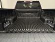 2024 Chevrolet Silverado 1500 LT Pickup