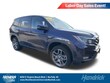  Honda Passport