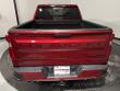 2023 Chevrolet Silverado 1500 RST Pickup