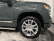 2026 Chevrolet Silverado 1500 High Country Pickup