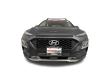 2018 Hyundai Kona SEL SUV