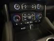 2022 Chevrolet Tahoe LT SUV