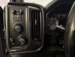 2017 Chevrolet Silverado 1500 LT Pickup