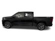2023 Chevrolet Silverado 1500 RST Pickup