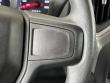 2023 Chevrolet Silverado 1500 Custom Pickup