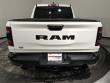 2024 Ram 1500 TRX Pickup