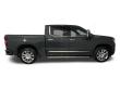 2026 Chevrolet Silverado 1500 High Country Pickup