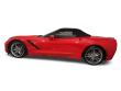 2019 Chevrolet Corvette 3LT Convertible