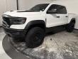 2024 Ram 1500 TRX Pickup