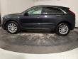 2023 CADILLAC XT4 AWD Luxury SUV