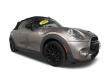 2019 MINI Convertible Cooper S Convertible