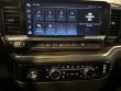 2023 Chevrolet Silverado 1500 LT Pickup