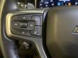 2023 Chevrolet Silverado 1500 LTZ Pickup
