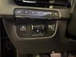 2022 CADILLAC Escalade ESV Premium Luxury Platinum SUV