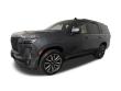2021 CADILLAC Escalade Sport SUV