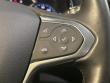 2023 Chevrolet Traverse LT Cloth SUV