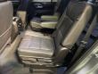 2024 Chevrolet Tahoe RST SUV