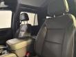 2025 Chevrolet Tahoe Premier SUV