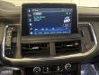 2023 Chevrolet Tahoe High Country SUV