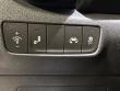 2018 Hyundai Kona SEL SUV
