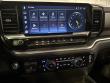 2026 Chevrolet Silverado 1500 High Country Pickup