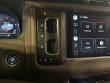 2022 GMC Yukon XL Denali SUV