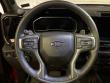 2023 Chevrolet Silverado 1500 RST Pickup