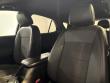 2022 Chevrolet Equinox RS SUV