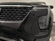 2024 CADILLAC XT4 AWD Premium Luxury SUV