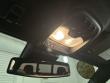 2024 Chevrolet Colorado 4WD ZR2 Pickup