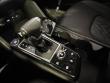 2024 Kia Sportage X-Line SUV