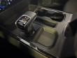 2025 Chevrolet Silverado 1500 ZR2 Pickup