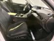 2023 Acura TLX w/Technology Package Sedan
