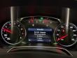 2025 Chevrolet Blazer LT SUV