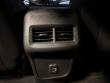 2022 Chevrolet Equinox LT SUV