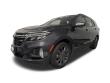 2022 Chevrolet Equinox RS SUV